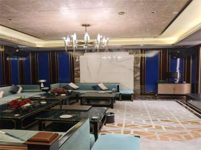 潍坊小时场ktv，低端场体验一下-寒亭区ktv预定